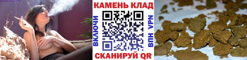 Где найти наркотики Муром COCAIN  МДМА  ГАШИШ  Канабис  Мефедрон 