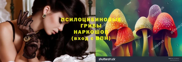 ECSTASY Волоколамск