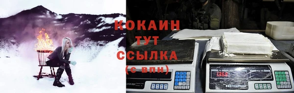 эйфоретик Володарск
