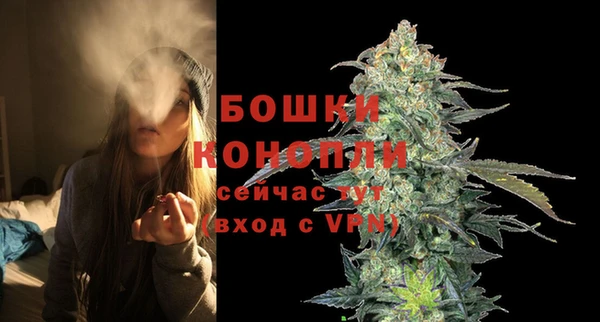 эйфоретик Володарск