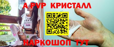крисы Жуковский