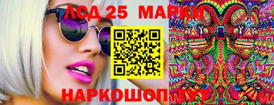 ECSTASY Заводоуковск