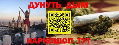ECSTASY Заводоуковск