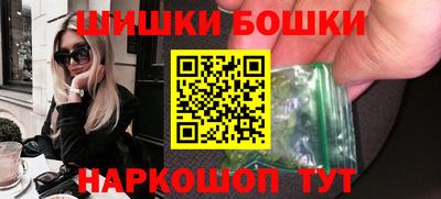 крисы Жуковский