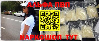 ECSTASY Заводоуковск