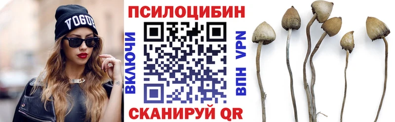 Галлюциногенные грибы ЛСД продажа наркотиков Муром