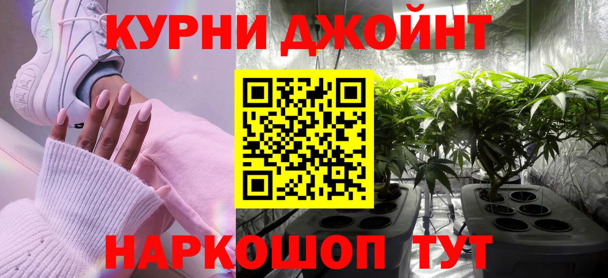Бошки марихуана сатива  Бошки Шишки индика  Муром  Каннабис конопля  Вход с VPN  Бошки марихуана сатива 